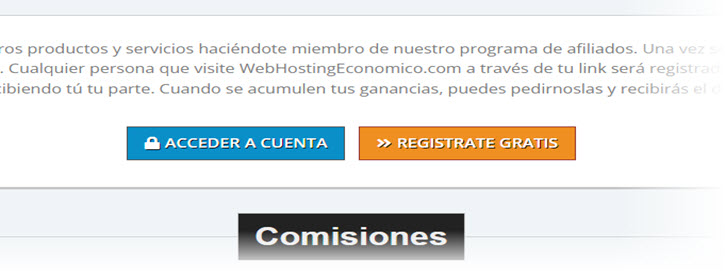 paso 1