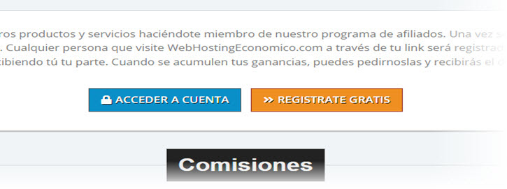 paso 2