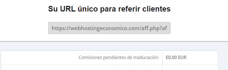 paso 3