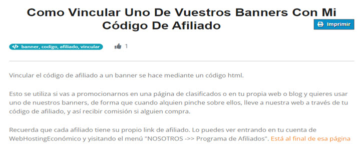 paso 4