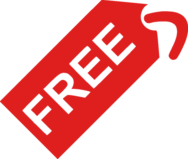 acceso gratis