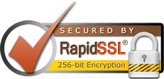 Web Hosting Economico RapidSSL